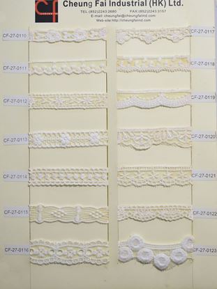 Picture of CF-27-0110