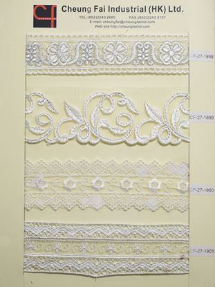 Picture of CF-27-1898