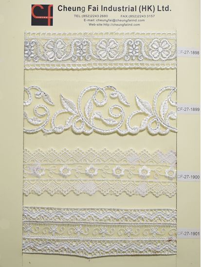 Picture of CF-27-1898