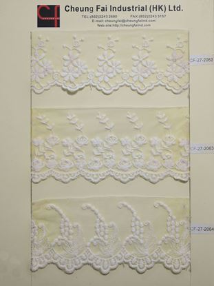 Picture of CF-27-2062