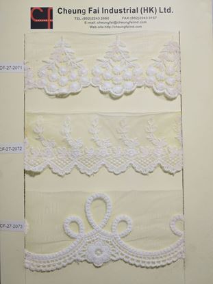 Picture of CF-27-2071