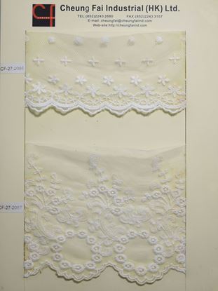 Picture of CF-27-2086