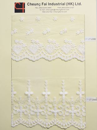 Picture of CF-27-2088