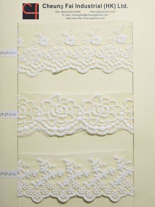 Picture of CF-27-2141