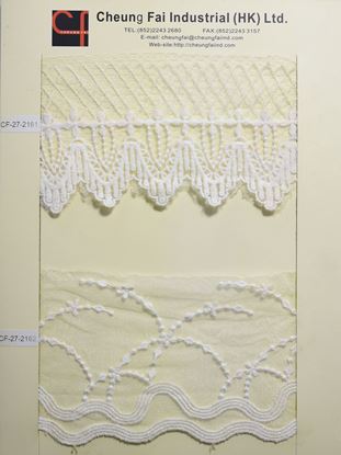 Picture of CF-27-2161