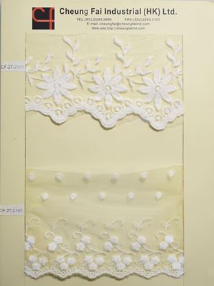 Picture of CF-27-2165