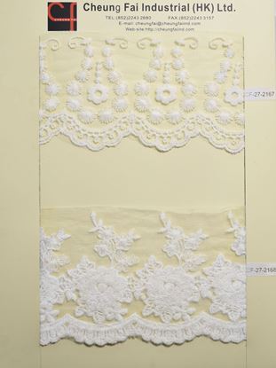 Picture of CF-27-2167