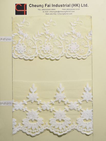 Picture of CF-27-2169