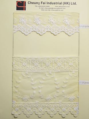 Picture of CF-27-2171