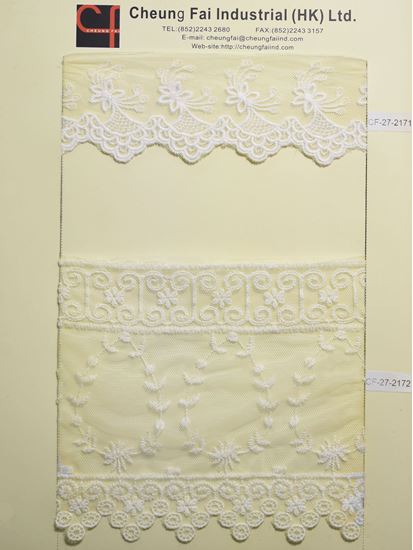 Picture of CF-27-2171