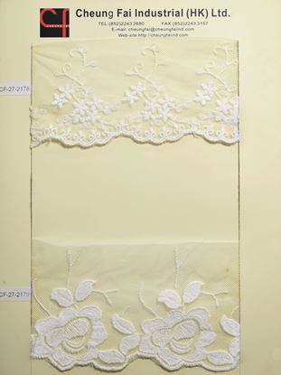 Picture of CF-27-2178