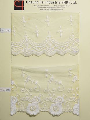 Picture of CF-27-2182