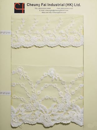 Picture of CF-27-2186