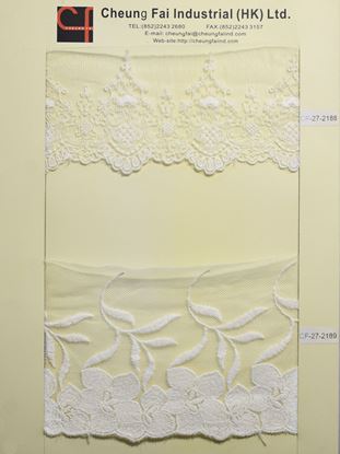 Picture of CF-27-2188