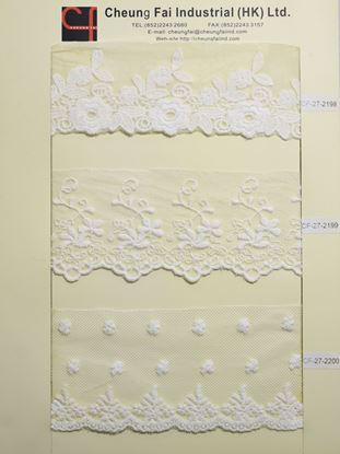 Picture of CF-27-2198