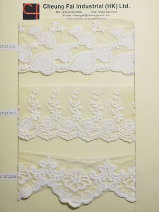 Picture of CF-27-2207