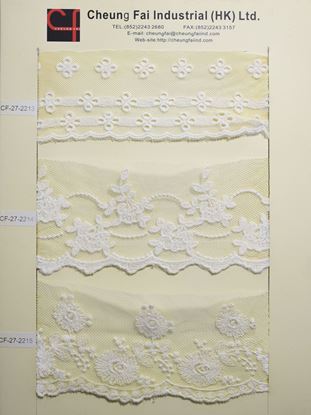 Picture of CF-27-2213