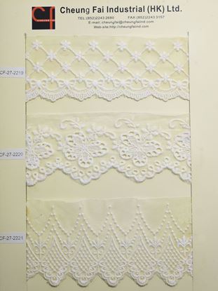 Picture of CF-27-2219