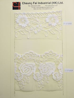 Picture of CF-27-2222