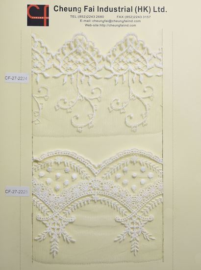 Picture of CF-27-2224