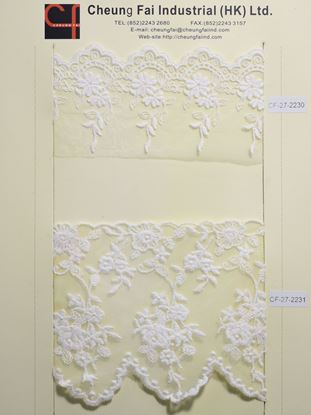 Picture of CF-27-2230