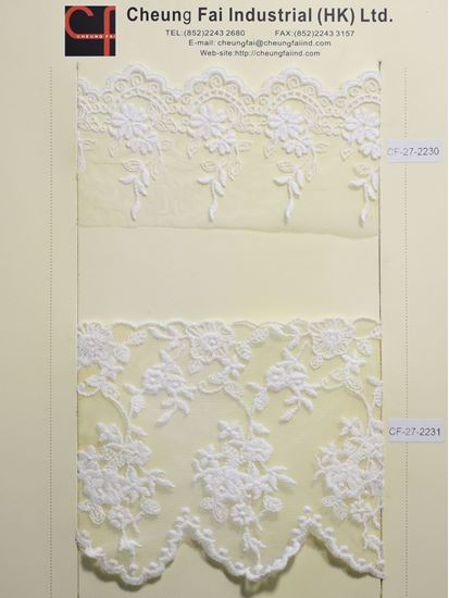 Picture of CF-27-2230