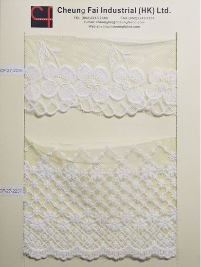 Picture of CF-27-2236