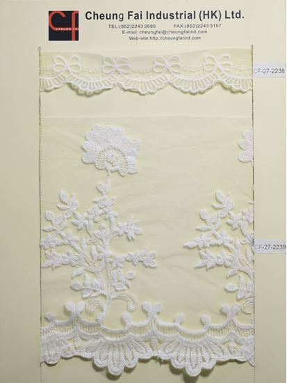 Picture of CF-27-2238