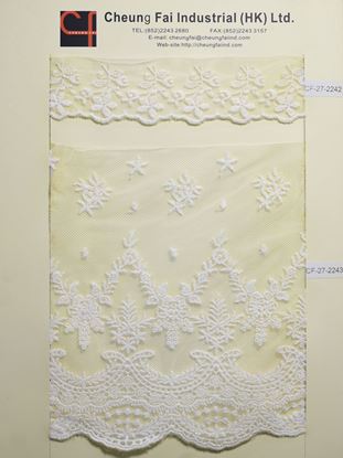 Picture of CF-27-2242