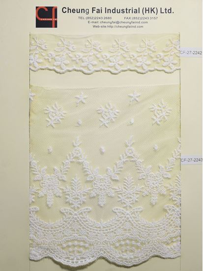 Picture of CF-27-2242