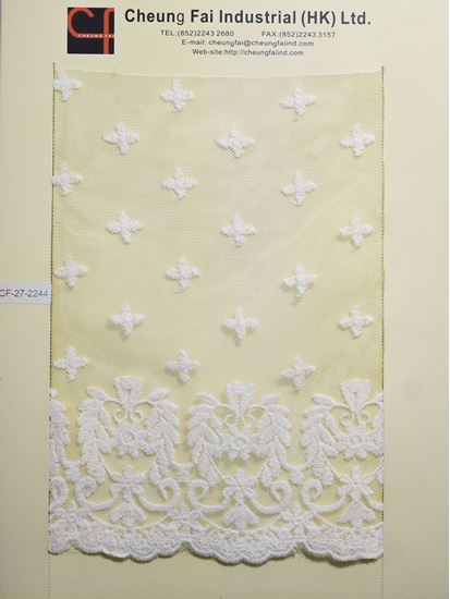 Picture of CF-27-2244