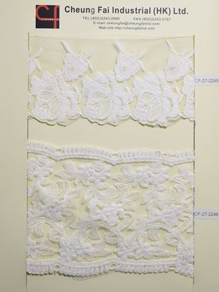 Picture of CF-27-2245