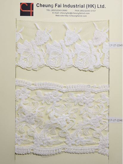 Picture of CF-27-2245