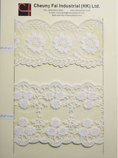 Picture of CF-27-2247