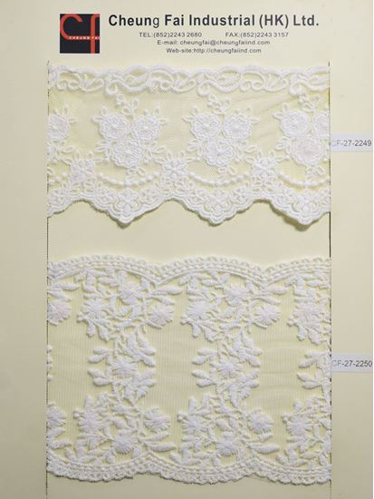 Picture of CF-27-2249