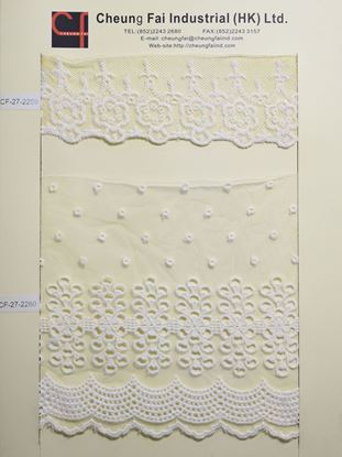 Picture of CF-27-2259