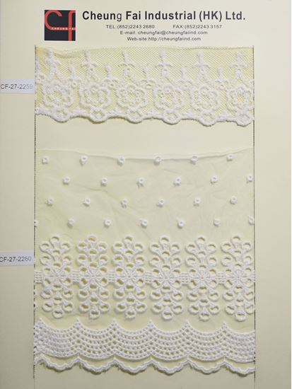 Picture of CF-27-2259