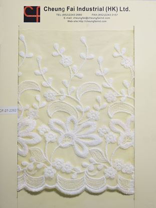 Picture of CF-27-2262