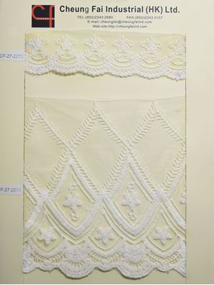 Picture of CF-27-2273