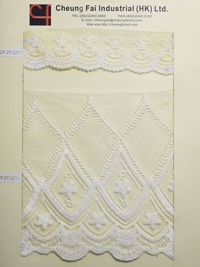 Picture of CF-27-2273