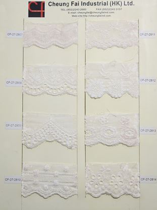 Picture of CF-27-2807