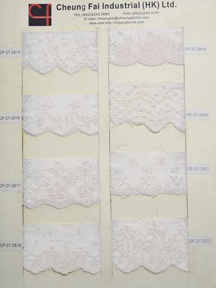 Picture of CF-27-2815