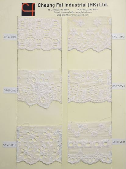 Picture of CF-27-2839