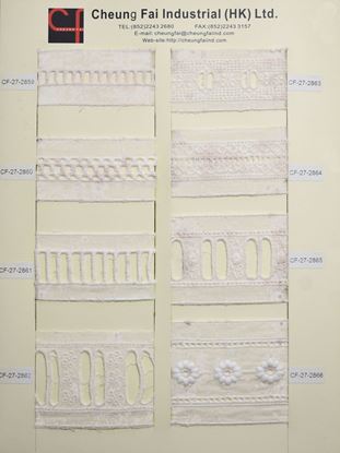 Picture of CF-27-2859