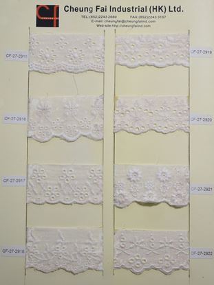 Picture of CF-27-2915