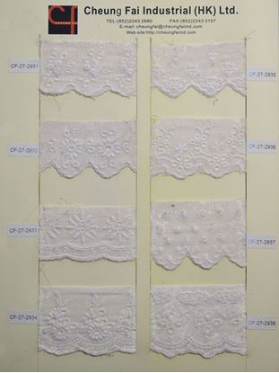 Picture of CF-27-2931