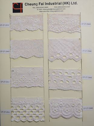 Picture of CF-27-2939