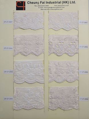 Picture of CF-27-2947