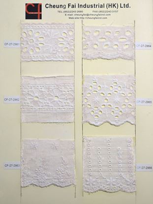 Picture of CF-27-2961