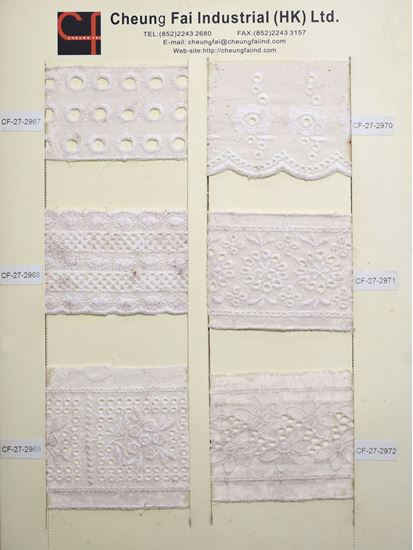 Picture of CF-27-2967